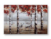 obraz-na-platne-XOBCHZH5696E1.jpg-1